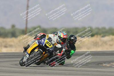 media/Oct-31-2025-CVMA Friday Practice (Fri) [[e9defcbea4]]/4-Racer 3 Practice - NRS/Session 4 (Turn 16)/